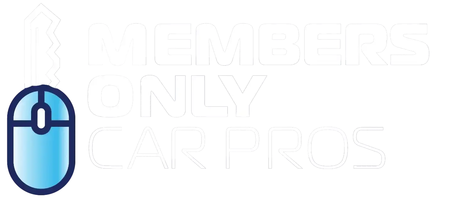 imgi_113_rs3Dw_100_ (3)