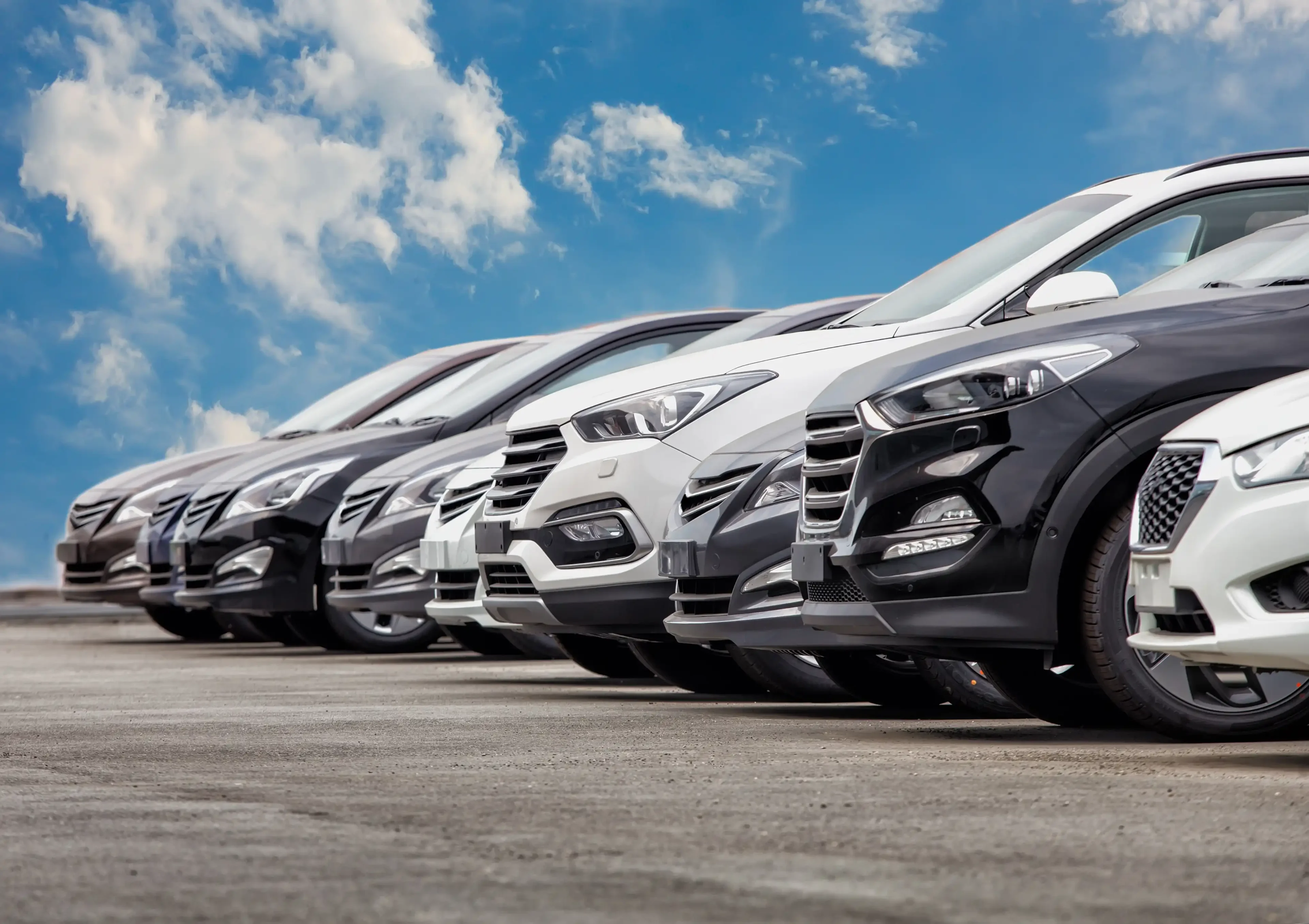 90b6bdf92b69a4d98bcf5c0ee5b9837af9fb59e0